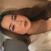 ricabulanon